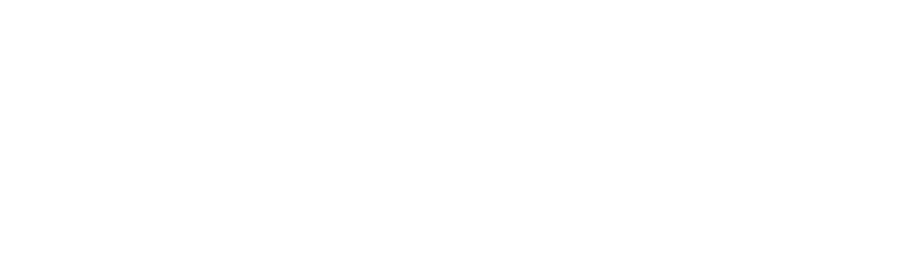 ustart-logo_white